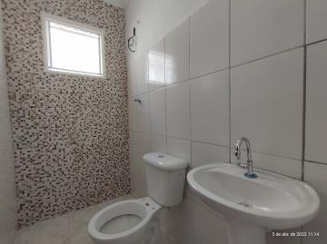 imagem 3 - Casa - Padrão imagem 3 - Casa - Padrão