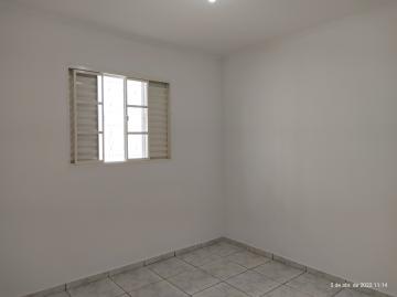 imagem 4 - Casa - Padrão imagem 4 - Casa - Padrão