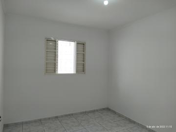 imagem 5 - Casa - Padrão imagem 5 - Casa - Padrão