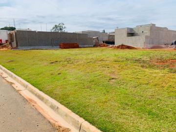 imagem 2 - Terreno - Lote em Condomínio imagem 2 - Terreno - Lote em Condomínio