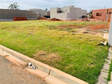 imagem 3 - Terreno - Lote em Condomínio imagem 3 - Terreno - Lote em Condomínio