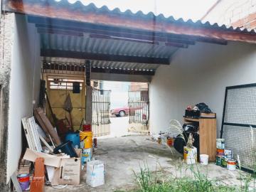 imagem 1 - Casa - Padrão imagem 1 - Casa - Padrão