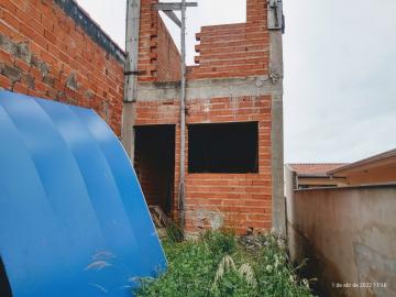 imagem 2 - Casa - Padrão imagem 2 - Casa - Padrão