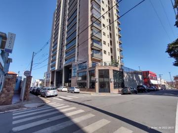 Apartamento de alto padrão com 3 Suítes sendo 1 com closet, todos com varanda, lavabo, sala de estar e jantar integradas com varanda gourmet, cozinha, despensa, área de serviço ampla, lavanderia, depósito, vaga para 3 carros (numerada).
Já possui gabinetes nos banheiros, box, closet com armário.

Modernidade e conforto com exclusivos apartamento de Alto padrão!
O condomínio oferece: Segurança permanente 24 horas por dia, piscinas, sauna, sala de reuniões, hall de entrada, sala de jogos, academia, espaço de festas, varanda com lista vista para praça e Igreja Cathedral.