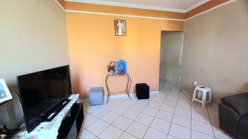 imagem 1 - Casa - Padrão imagem 1 - Casa - Padrão
