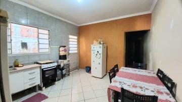 imagem 2 - Casa - Padrão imagem 2 - Casa - Padrão