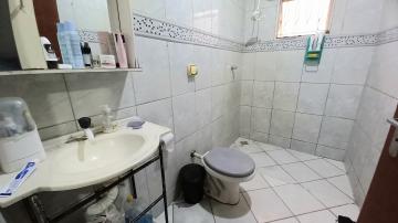 imagem 3 - Casa - Padrão imagem 3 - Casa - Padrão
