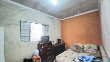 imagem 4 - Casa - Padrão imagem 4 - Casa - Padrão
