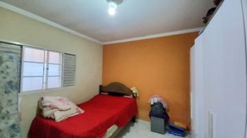 imagem 5 - Casa - Padrão imagem 5 - Casa - Padrão