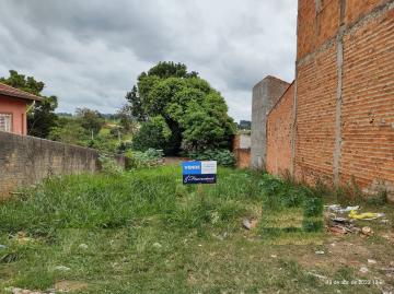 imagem 1 - Terreno - Lote imagem 1 - Terreno - Lote