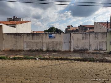 imagem 1 - Terreno - Lote imagem 1 - Terreno - Lote