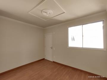 imagem 2 - Apartamento - Condomínio imagem 2 - Apartamento - Condomínio