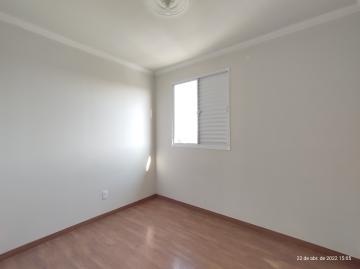 imagem 4 - Apartamento - Condomínio imagem 4 - Apartamento - Condomínio