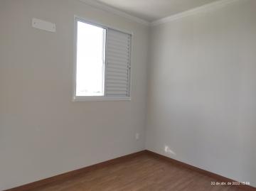 imagem 5 - Apartamento - Condomínio imagem 5 - Apartamento - Condomínio
