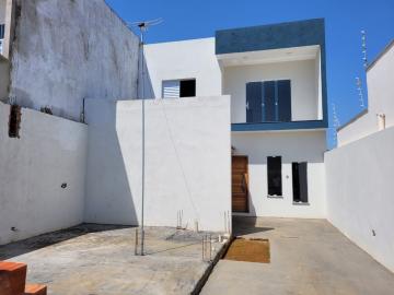 imagem 1 - Casa - Padrão imagem 1 - Casa - Padrão