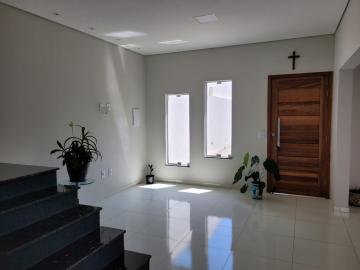 imagem 2 - Casa - Padrão imagem 2 - Casa - Padrão