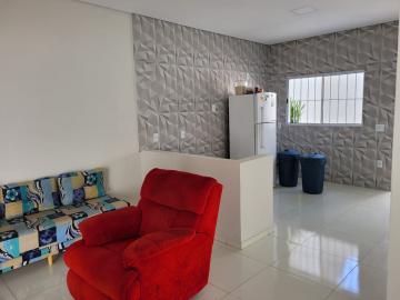 imagem 3 - Casa - Padrão imagem 3 - Casa - Padrão