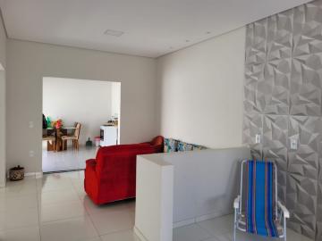 imagem 4 - Casa - Padrão imagem 4 - Casa - Padrão
