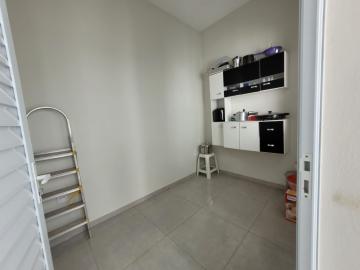 imagem 5 - Casa - Padrão imagem 5 - Casa - Padrão