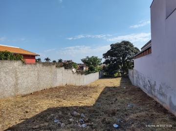 imagem 2 - Terreno - Lote imagem 2 - Terreno - Lote