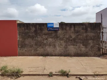 imagem 1 - Terreno - Lote imagem 1 - Terreno - Lote