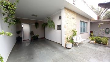 imagem 1 - Casa - Padrão imagem 1 - Casa - Padrão