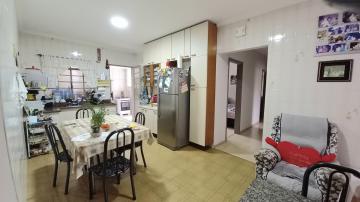 imagem 4 - Casa - Padrão imagem 4 - Casa - Padrão