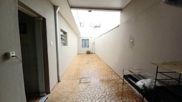 imagem 5 - Casa - Padrão imagem 5 - Casa - Padrão