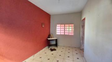 imagem 2 - Casa - Padrão imagem 2 - Casa - Padrão