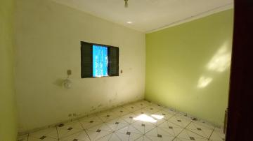 imagem 4 - Casa - Padrão imagem 4 - Casa - Padrão