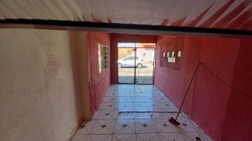 imagem 5 - Casa - Padrão imagem 5 - Casa - Padrão