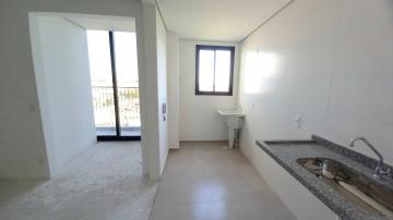 imagem 4 - Apartamento - Condomínio imagem 4 - Apartamento - Condomínio