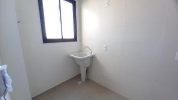 imagem 5 - Apartamento - Condomínio imagem 5 - Apartamento - Condomínio