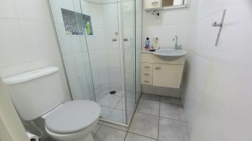 imagem 3 - Casa - Padrão imagem 3 - Casa - Padrão