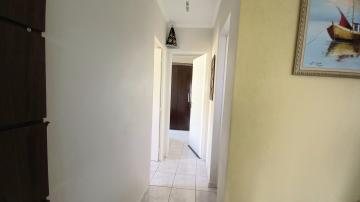 imagem 5 - Casa - Padrão imagem 5 - Casa - Padrão