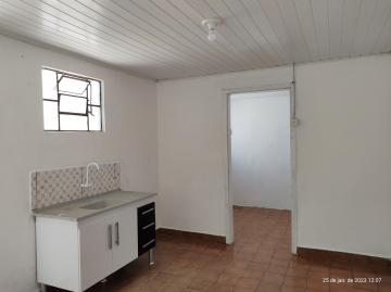 imagem 1 - Casa - Padrão imagem 1 - Casa - Padrão