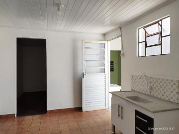 imagem 2 - Casa - Padrão imagem 2 - Casa - Padrão