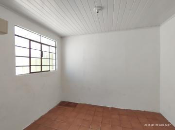 imagem 3 - Casa - Padrão imagem 3 - Casa - Padrão