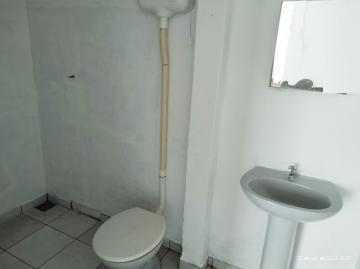 imagem 4 - Casa - Padrão imagem 4 - Casa - Padrão