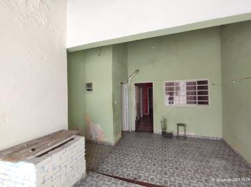 imagem 5 - Casa - Padrão imagem 5 - Casa - Padrão