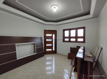 imagem 1 - Casa - Padrão imagem 1 - Casa - Padrão