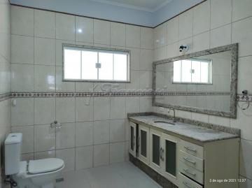 imagem 2 - Casa - Padrão imagem 2 - Casa - Padrão