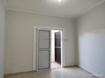 imagem 5 - Casa - Padrão imagem 5 - Casa - Padrão
