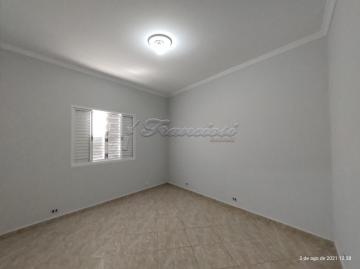 imagem 4 - Casa - Padrão imagem 4 - Casa - Padrão