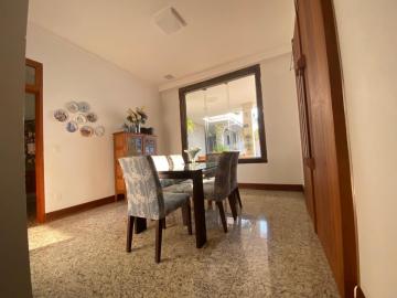 imagem 3 - Casa - Padrão imagem 3 - Casa - Padrão