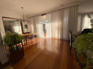 imagem 4 - Casa - Padrão imagem 4 - Casa - Padrão