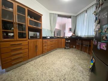 imagem 5 - Casa - Padrão imagem 5 - Casa - Padrão