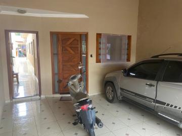 imagem 1 - Casa - Padrão imagem 1 - Casa - Padrão