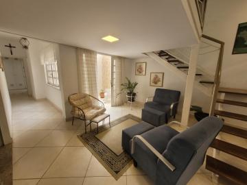imagem 1 - Casa - Padrão imagem 1 - Casa - Padrão