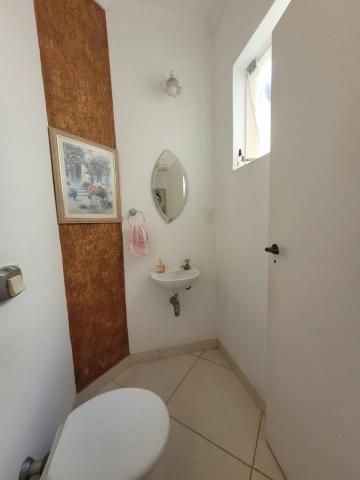 imagem 3 - Casa - Padrão imagem 3 - Casa - Padrão